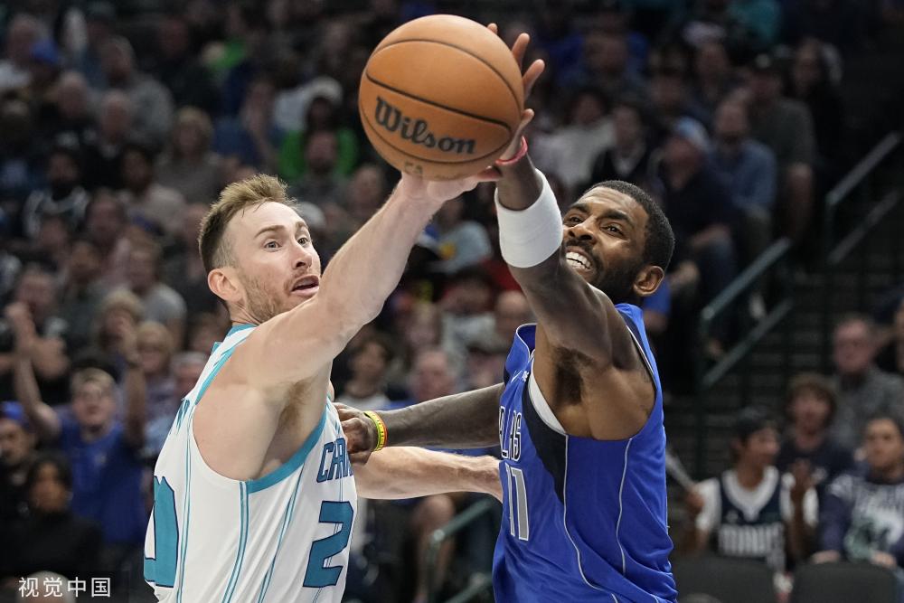 会精准定位 会精准定位