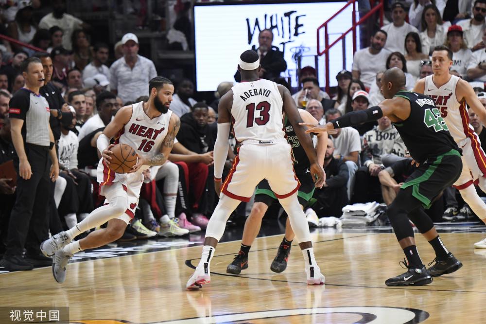 年轻选手培 年轻选手培