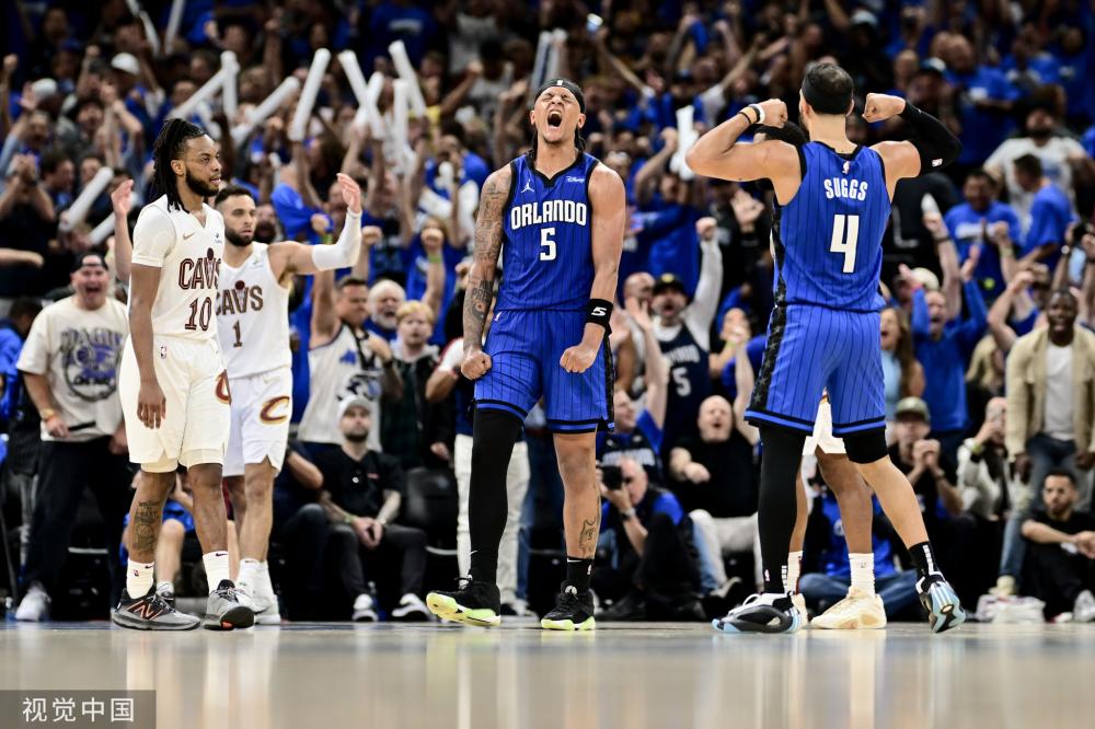 高位断球完 高位断球完