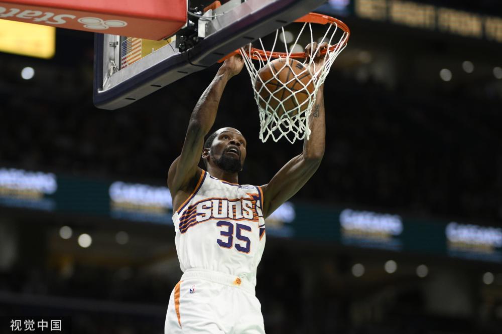 梅里新战术 梅里新战术