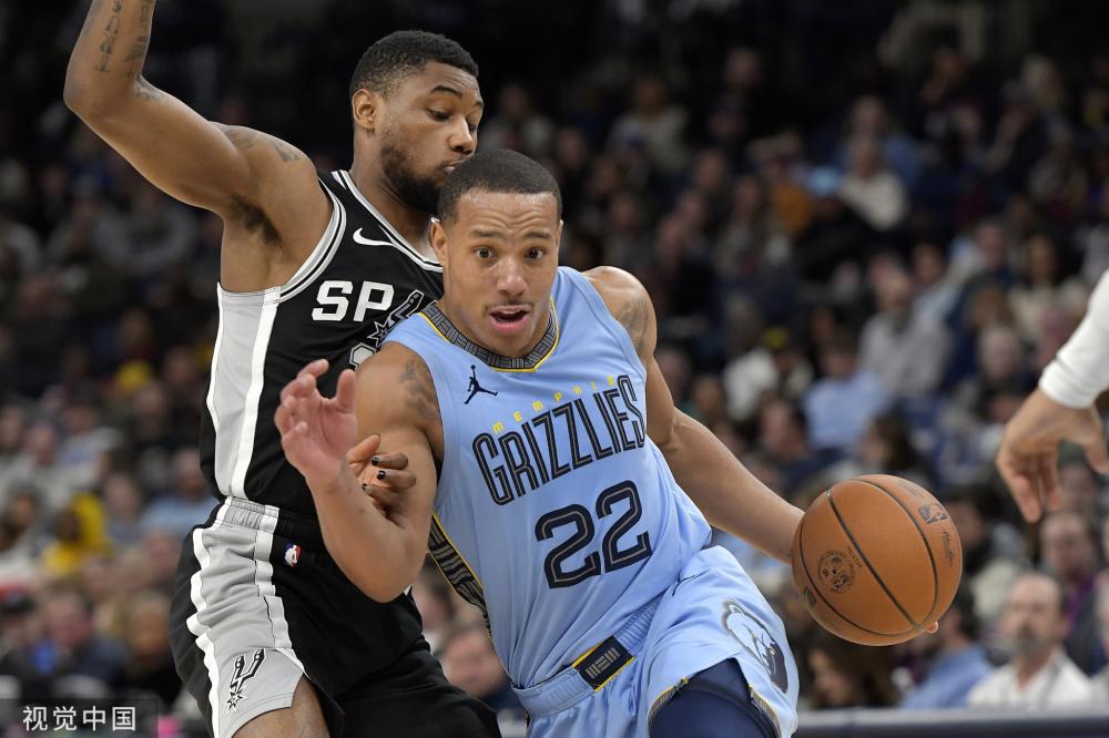 频繁进球 频繁进球