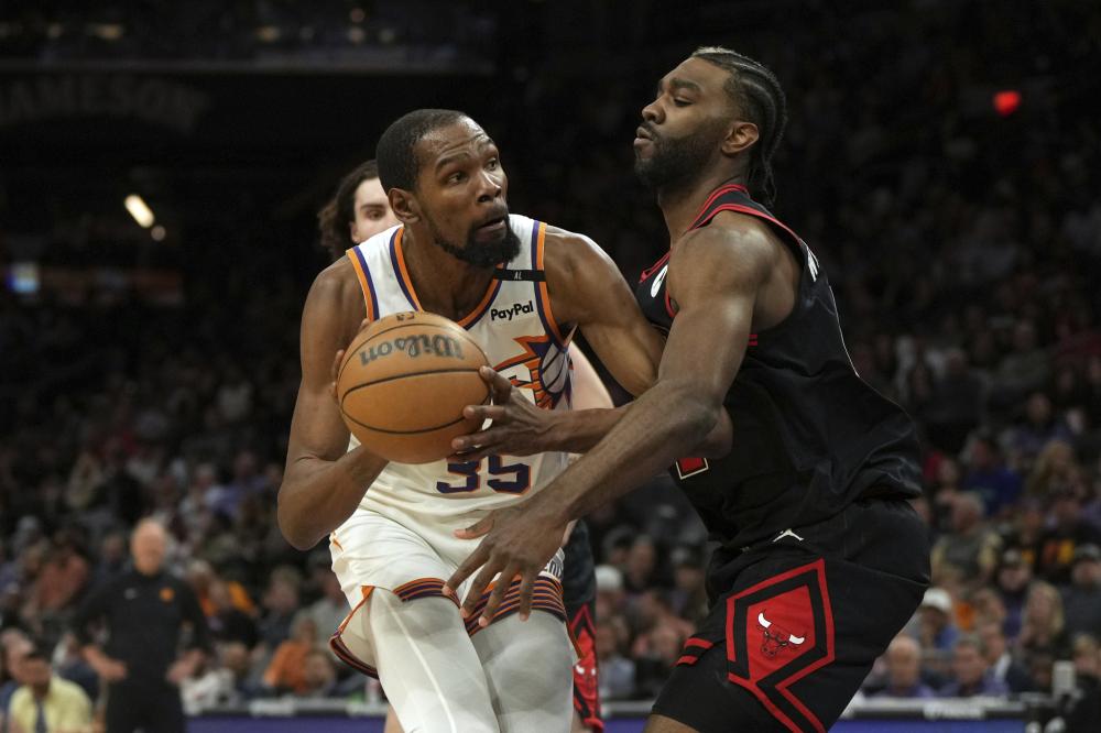 叶诗文的故 叶诗文的故