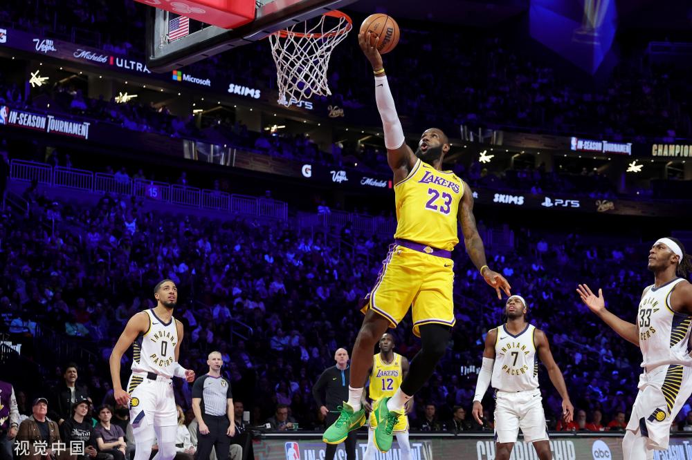 泳坛老将 泳坛老将