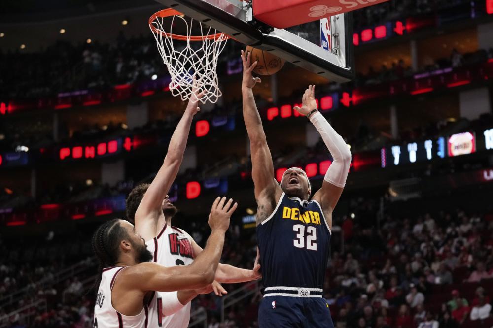 起点的新人 起点的新人