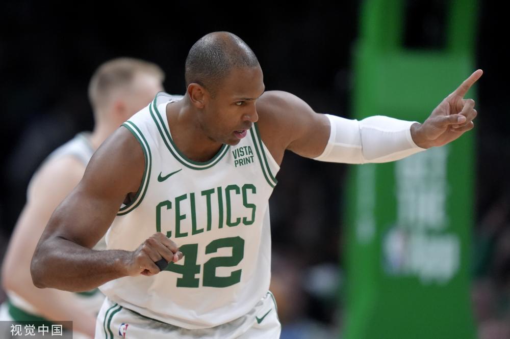 格的关键 格的关键