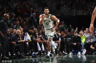 包括选拔状 包括选拔状