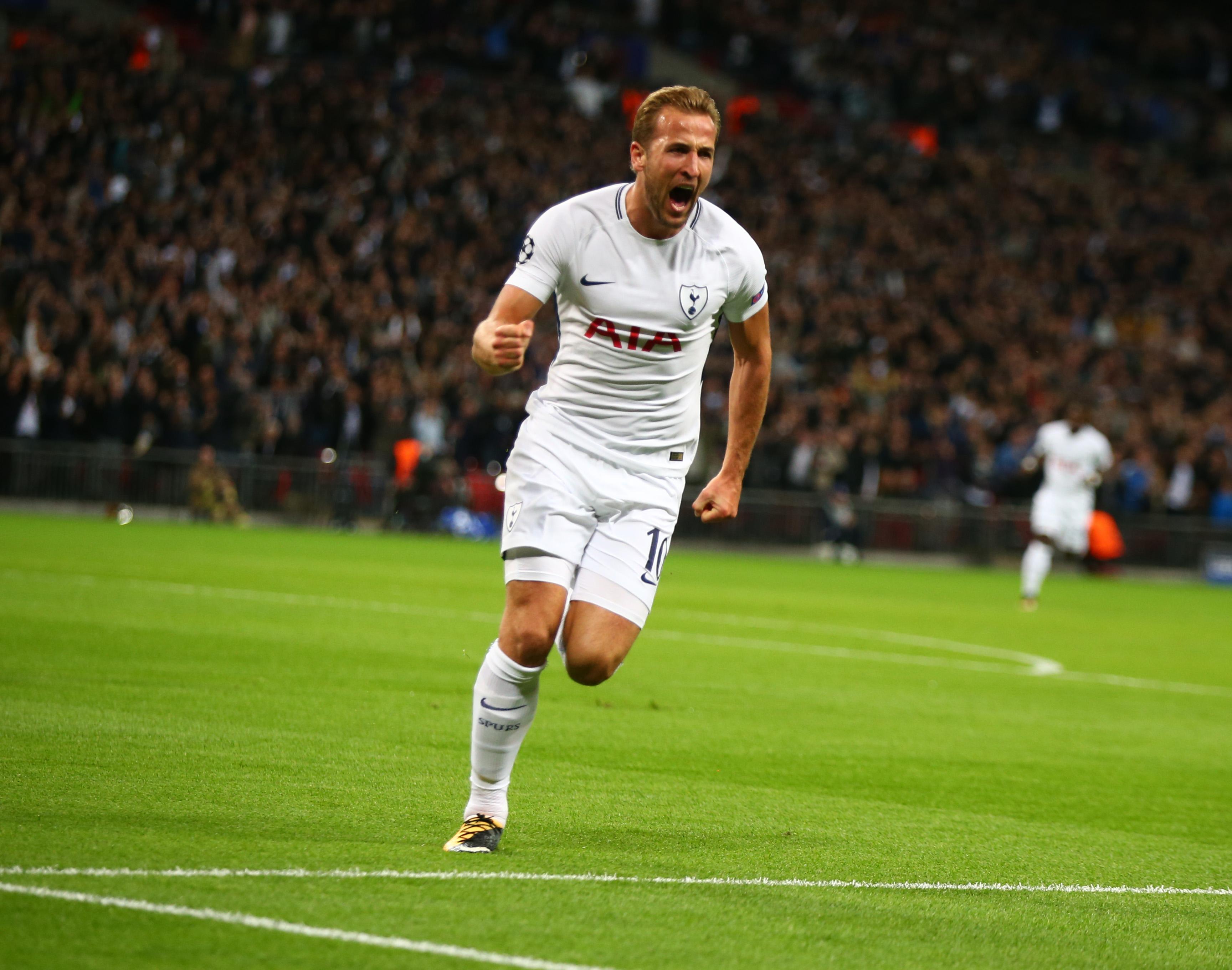 长尾关键词 长尾关键词