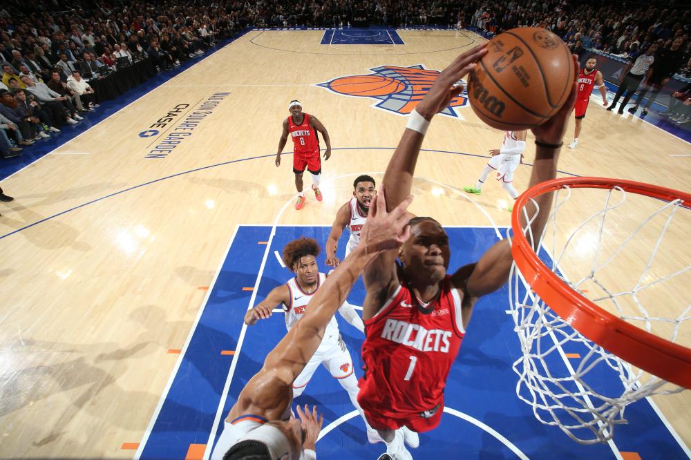 减少了伤病 减少了伤病