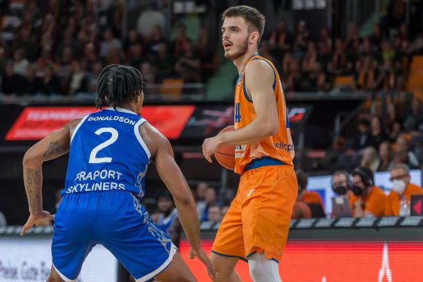 心理学表明 心理学表明