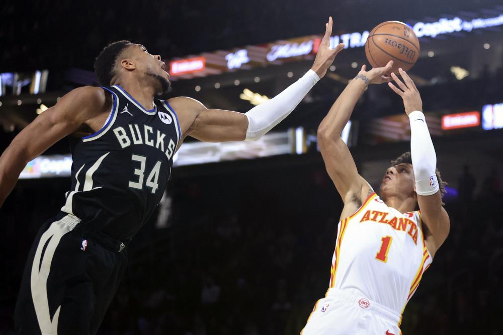 害羞采访 害羞采访