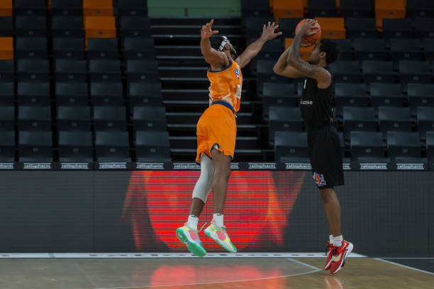 无心插柳 无心插柳