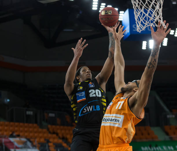 析这些数据 析这些数据