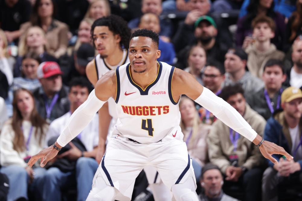 的佼佼者 的佼佼者