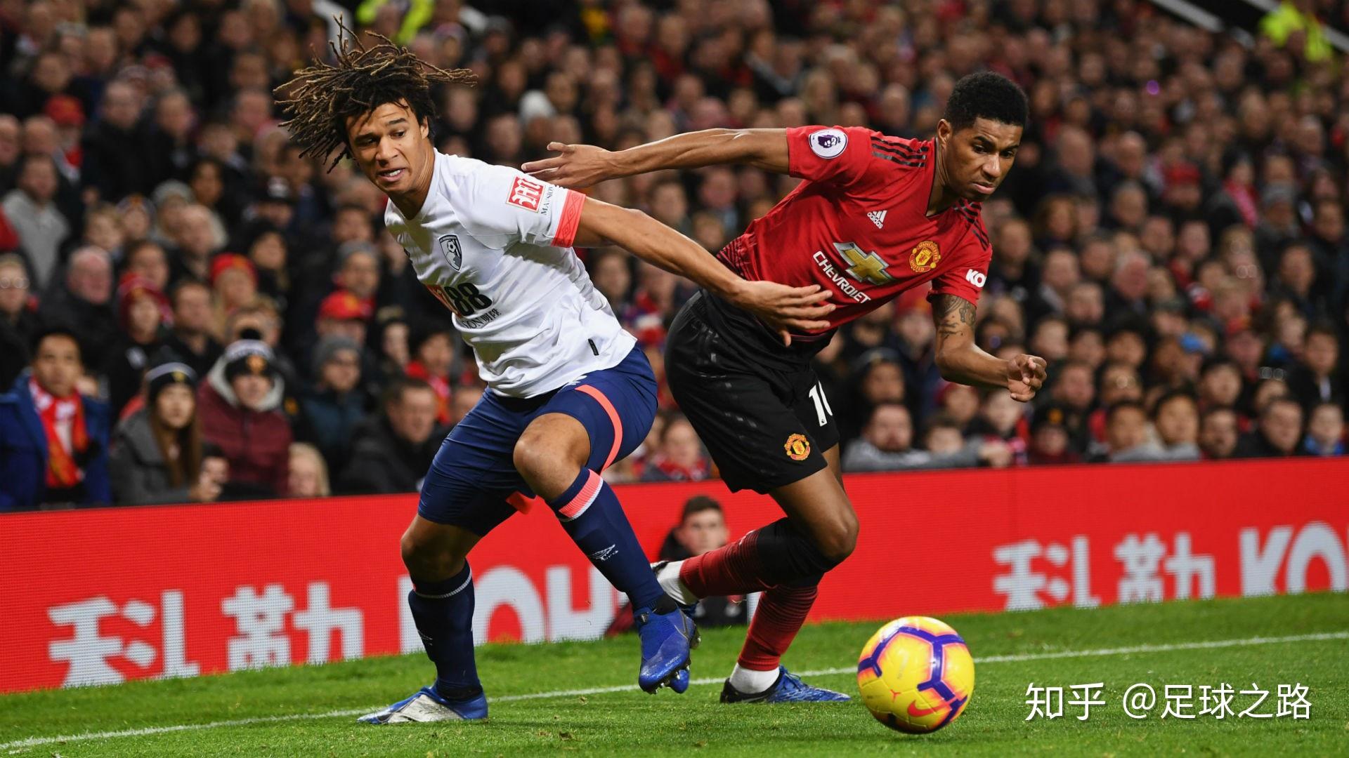 为皇马效力 为皇马效力