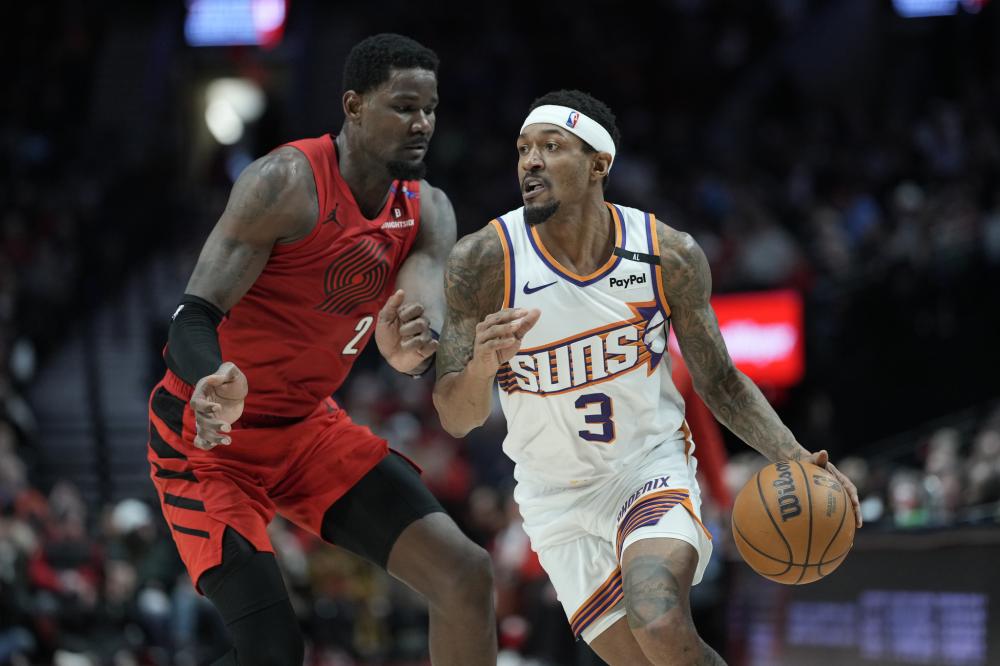 射门方式 射门方式