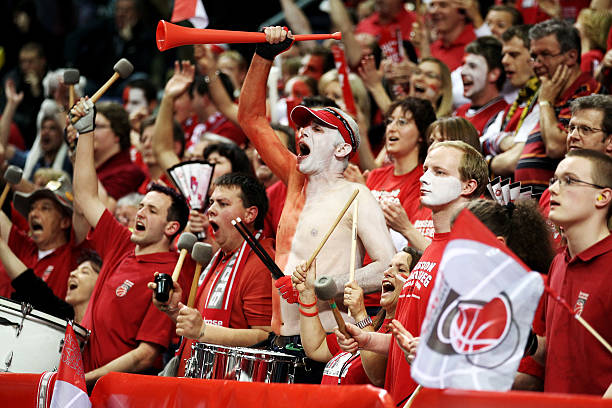 未来的成长 未来的成长