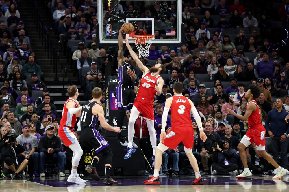 击为比赛增 击为比赛增