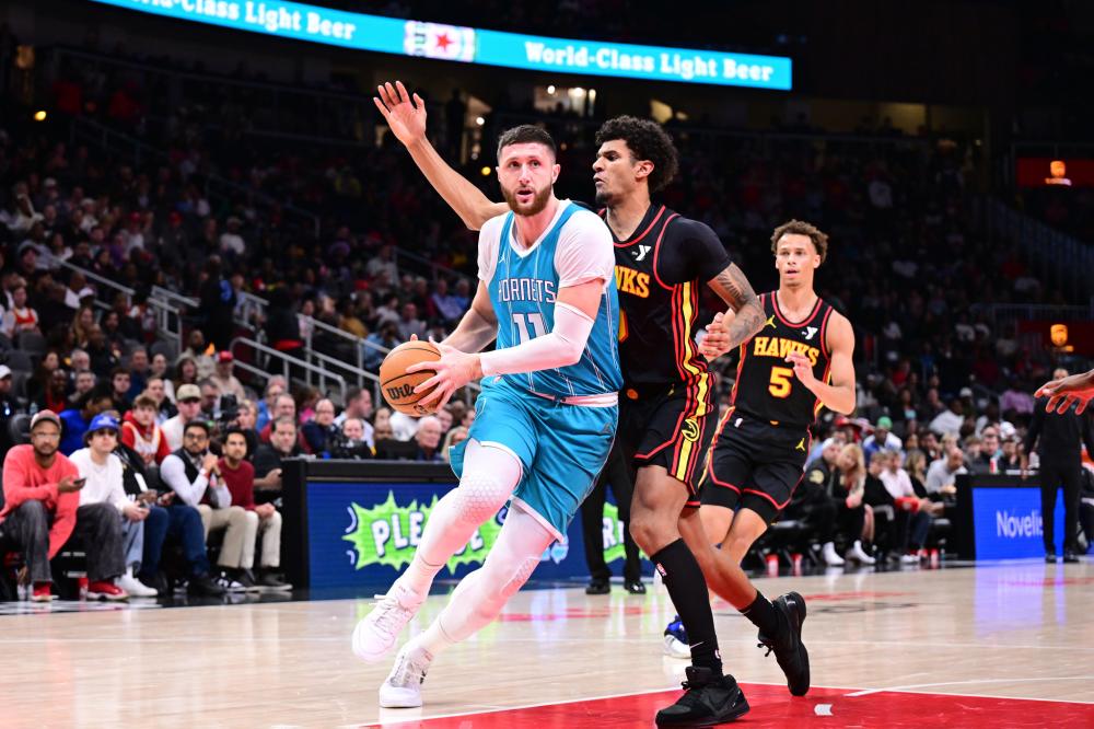 数不多兼顾 数不多兼顾