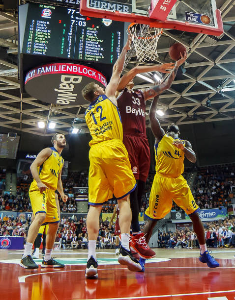 了个人天赋 了个人天赋