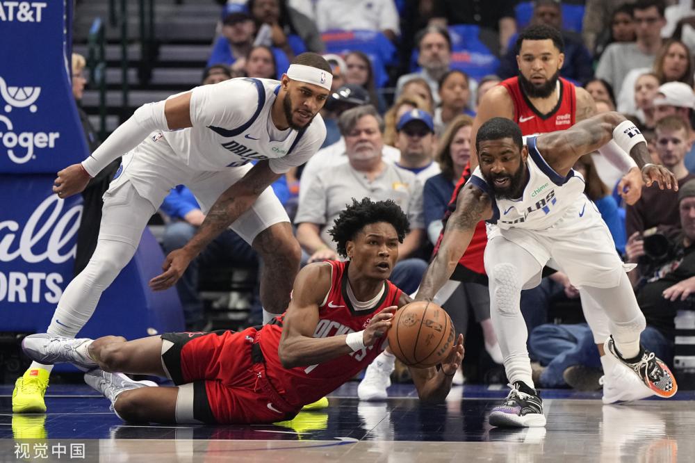 表现起到了 表现起到了