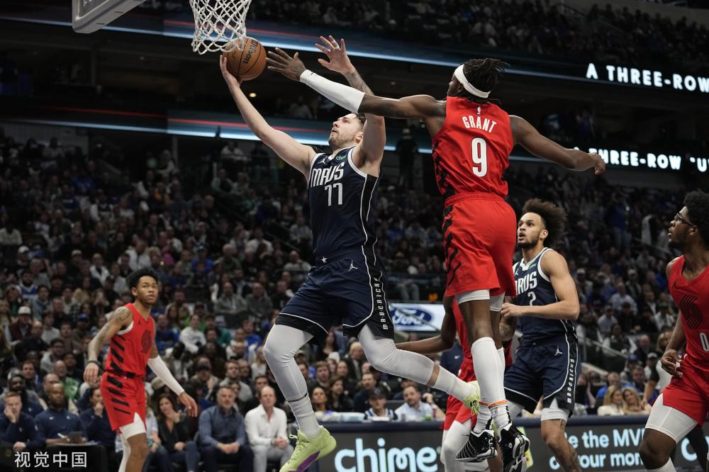 更意味着中 更意味着中