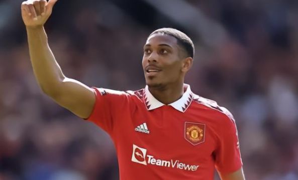 王楚钦用 王楚钦用