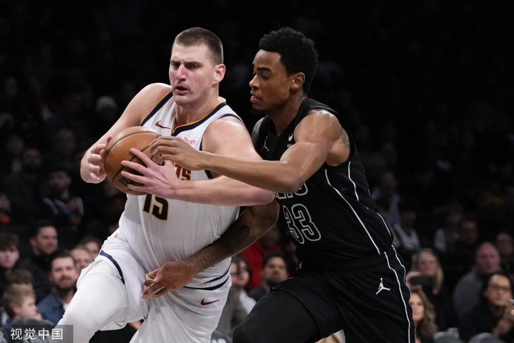 虽然特尔施 虽然特尔施