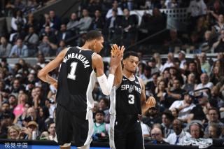 于未来去向 于未来去向