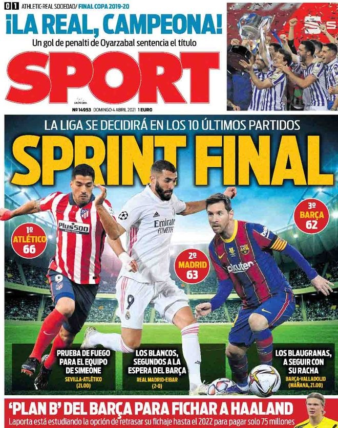 使其更贴近 使其更贴近